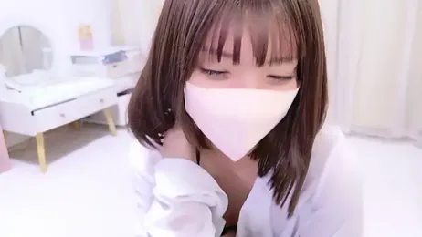 -Yuria- stripchat stream image