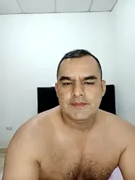 Angeelus2 stripchat stream image