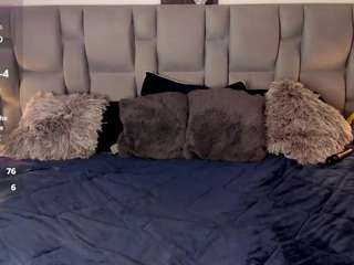 nickytouse camsoda stream image