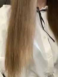 Deonta_ stripchat stream image