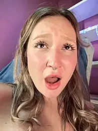 Rimmahottes stripchat stream image