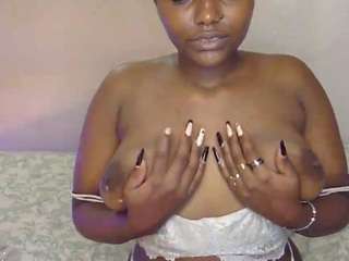 georginaemly camsoda stream image