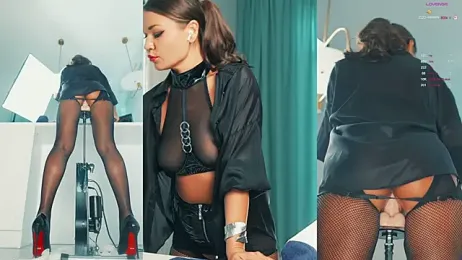 art_porno stripchat stream image