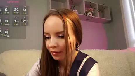 AlodiaHamblett stripchat stream image