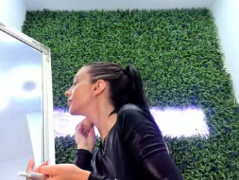 hotfallingdevil chaturbate stream image