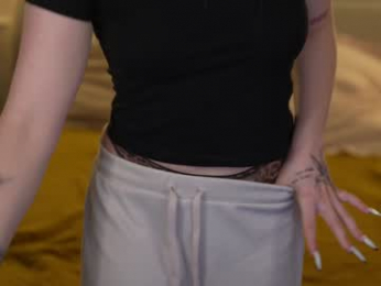 anabel054 chaturbate stream image
