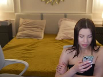 anabel054 chaturbate stream image