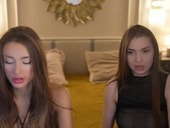 anabel054 chaturbate stream image