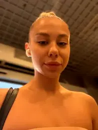 Myrtle_Beach stripchat stream image