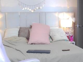 Belen Royce flirt4free stream image