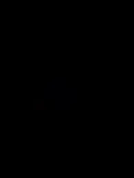 The_Snowwhitee stripchat stream image