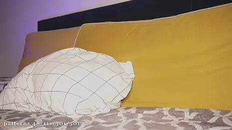 liassmolly1_couple stripchat stream image