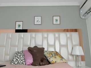 honeyxnockers camsoda stream image