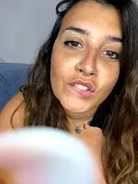 Novababy18 stripchat stream image