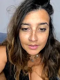 Novababy18 stripchat stream image