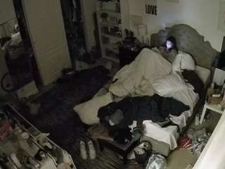 voyeurcam-hornyhostel-02 camsoda stream image