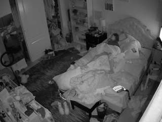 voyeurcam-hornyhostel-02 camsoda stream image