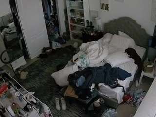 voyeurcam-hornyhostel-02 camsoda stream image