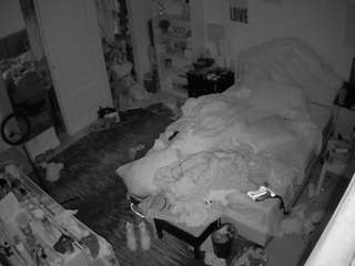 voyeurcam-hornyhostel-02 camsoda stream image