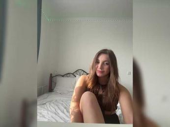 RedElf bongacams stream image, 02.08.2025 00:50