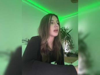 RedElf bongacams stream image, 02.08.2025 00:50