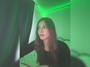 RedElf bongacams stream image, 02.08.2025 00:50