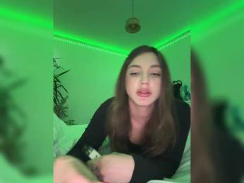 RedElf bongacams stream image, 02.08.2025 00:50