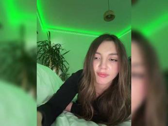 RedElf bongacams stream image, 02.08.2025 00:50