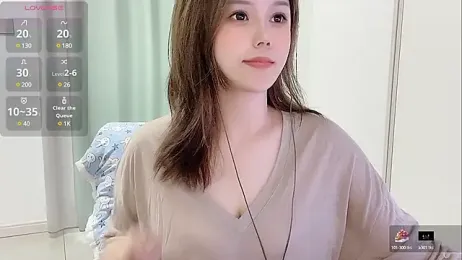 Yaya929 stripchat stream image