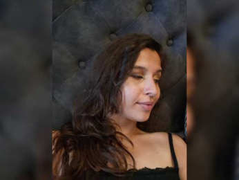Love_Crew bongacams stream image