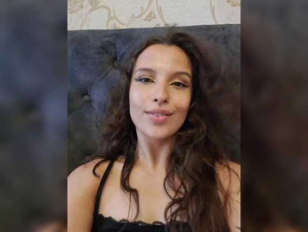 Love_Crew bongacams stream image