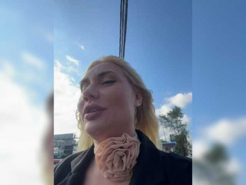 Tvoyasamka77 bongacams stream image