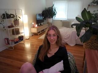 Dylan Knight flirt4free stream image