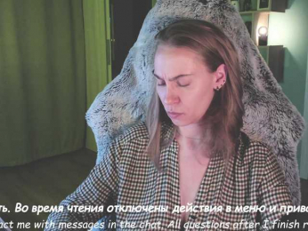Adamova_Eva bongacams stream image