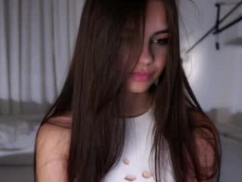 littlehapp chaturbate stream image