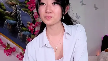 MySweetSofie stripchat stream image