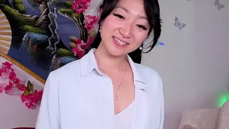 MySweetSofie stripchat stream image