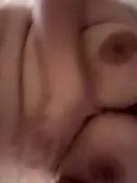 Kawita-arab stripchat stream image, 03.08.2025 00:00