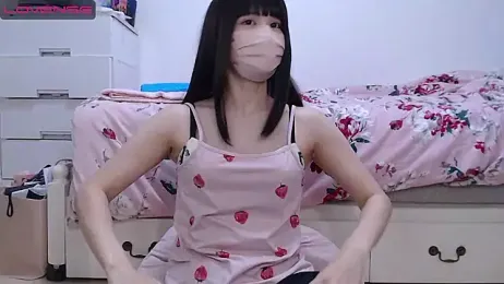 AMI___oO stripchat stream image