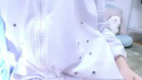 328_mitsuha stripchat stream image