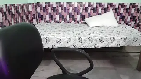 N-Natasha stripchat stream image