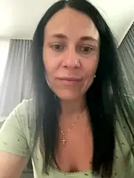 CuteNata stripchat stream image