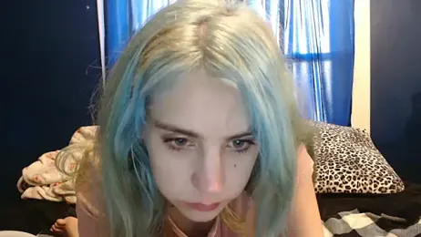 Ruby_Candyy stripchat stream image