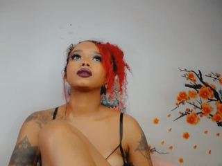 khelany camsoda stream image