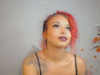 khelany camsoda stream image