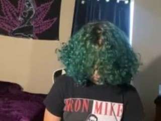 universethadon camsoda stream image