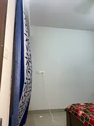 V-hot-sweet stripchat stream image, 03.08.2025 17:20