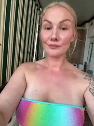 NastyMilf_ stripchat stream image