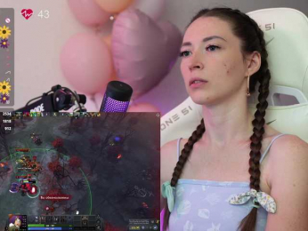 lollipop-o bongacams stream image
