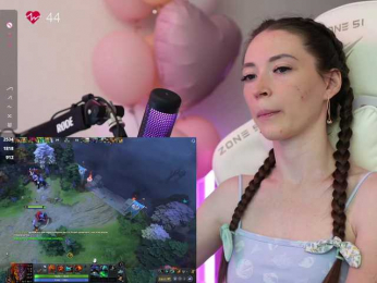 lollipop-o bongacams stream image